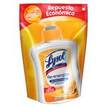 Jab-n-L-quido-Para-Manos-Lysol-Re-Energize-Doypack-220ml-1-31732