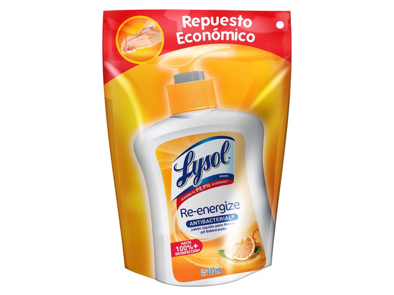 Jab-n-L-quido-Para-Manos-Lysol-Re-Energize-Doypack-220ml-1-31732