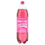 Refresco-Gaseoso-Postobon-Manzana-Pet-2000ml-1-31558