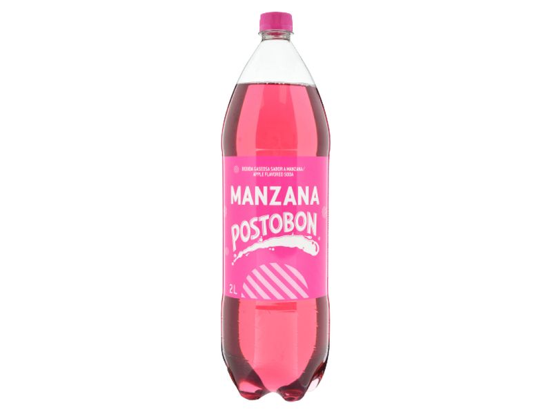 Refresco-Gaseoso-Postobon-Manzana-Pet-2000ml-1-31558