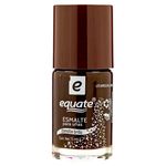 Esmalte-Equate-Vino-15-ml-1-46006