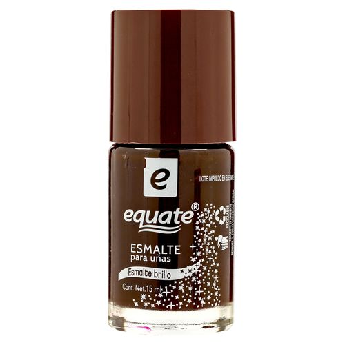 Esmalte Equate Vino - 15 ml