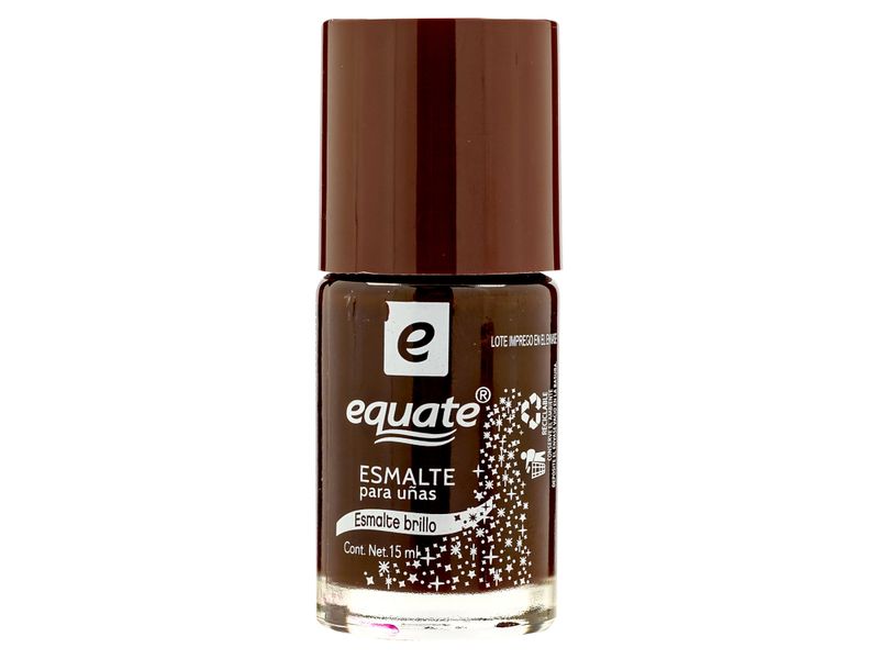 Esmalte-Equate-Vino-15-ml-1-46006