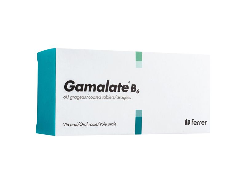 Gamalate-B6-X60-Gg-X-Unidad-Gamalate-B6-X60-Gg-1-33304