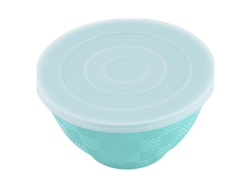 Set-Mainstays-De-3-Bowl-Pl-sticos-10-9-Y-7-Plg-2-74396