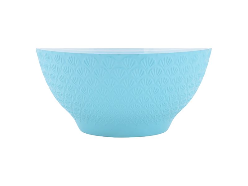 Set-Mainstays-De-3-Bowl-Pl-sticos-10-9-Y-7-Plg-4-74396