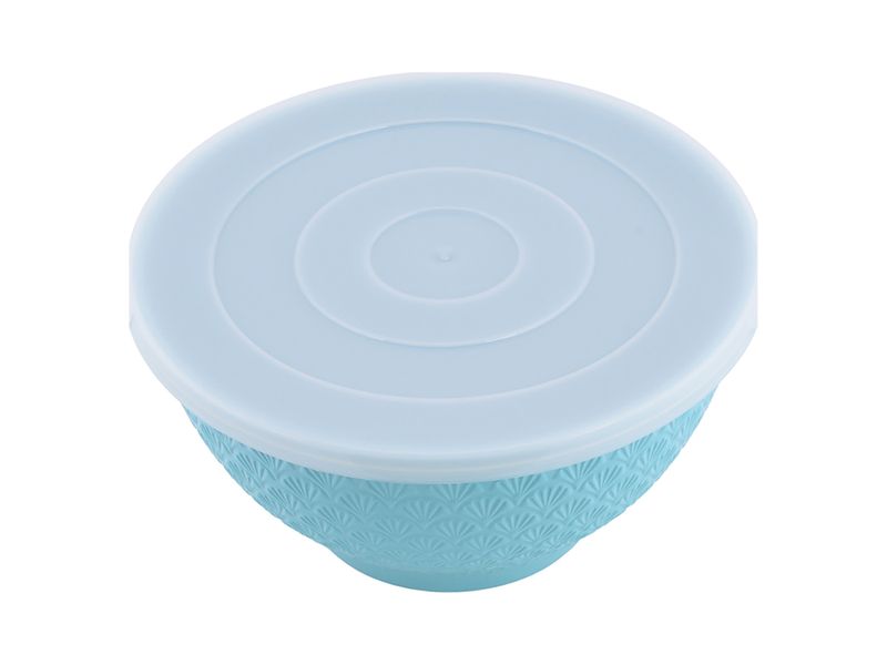 Set-Mainstays-De-3-Bowl-Pl-sticos-10-9-Y-7-Plg-5-74396