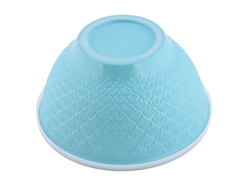 Set-Mainstays-De-3-Bowl-Pl-sticos-10-9-Y-7-Plg-6-74396