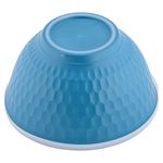Set-Mainstays-De-3-Bowl-Pl-sticos-10-9-Y-7-Plg-9-74396