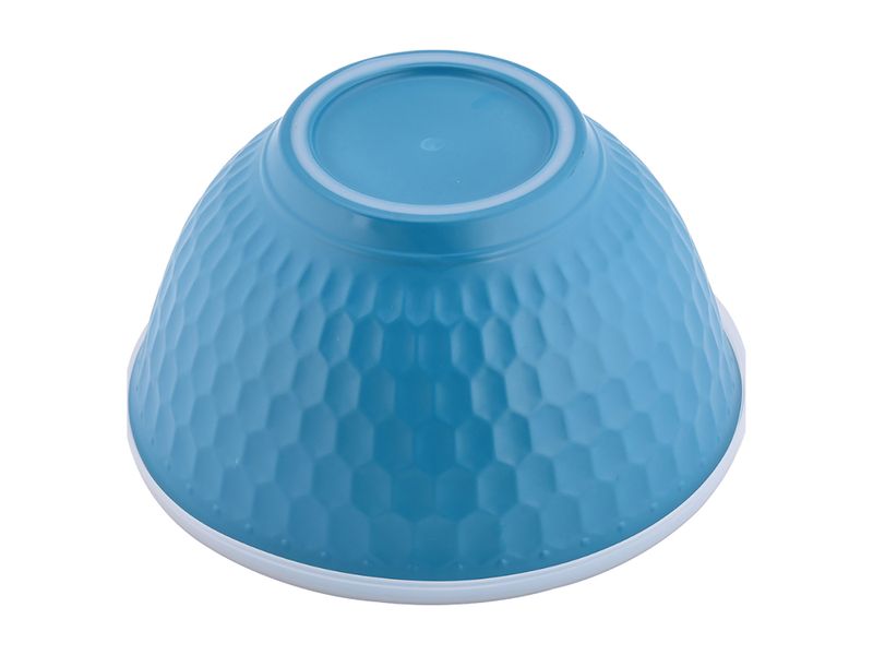 Set-Mainstays-De-3-Bowl-Pl-sticos-10-9-Y-7-Plg-9-74396