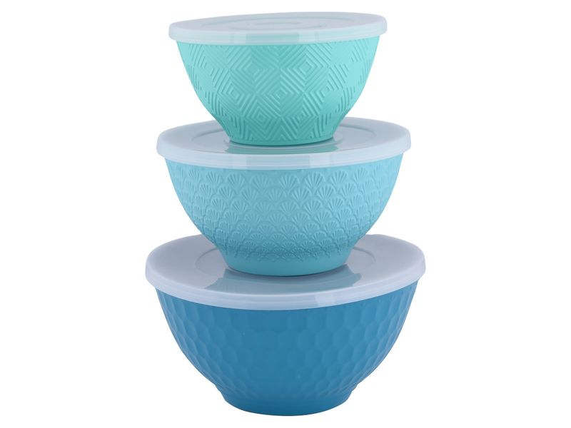 Set-Mainstays-De-3-Bowl-Pl-sticos-10-9-Y-7-Plg-10-74396