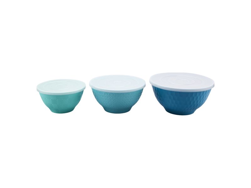 Set-Mainstays-De-3-Bowl-Pl-sticos-10-9-Y-7-Plg-11-74396