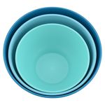 Set-Mainstays-De-3-Bowl-Pl-sticos-10-9-Y-7-Plg-12-74396