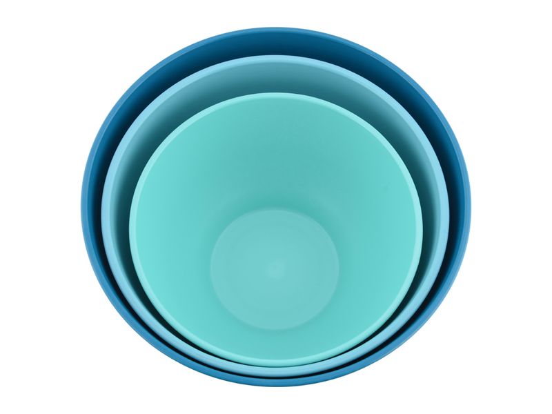 Set-Mainstays-De-3-Bowl-Pl-sticos-10-9-Y-7-Plg-12-74396