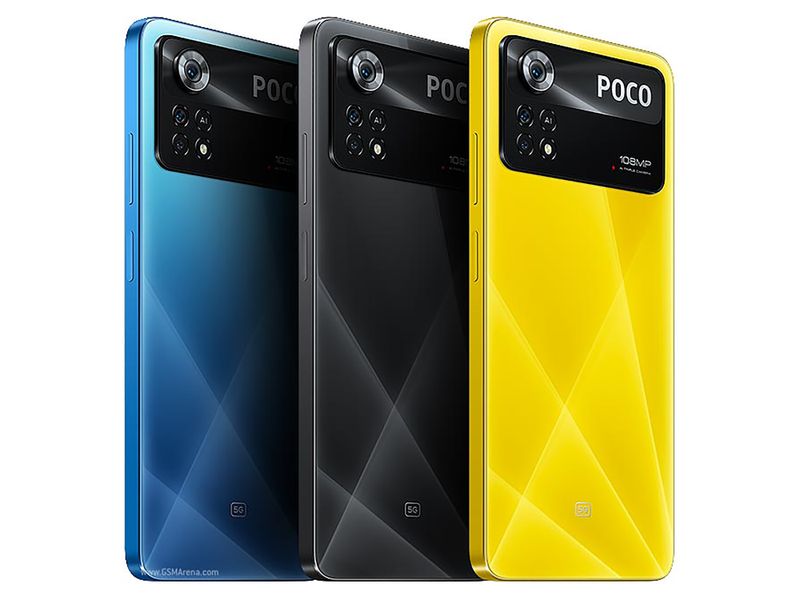 Celular-Xiaomi-Poco-X4-Pro-256Gb-8Gb-2-74433