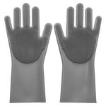 Guantes-Joie-Para-Cocina-De-Silicone-2-74563