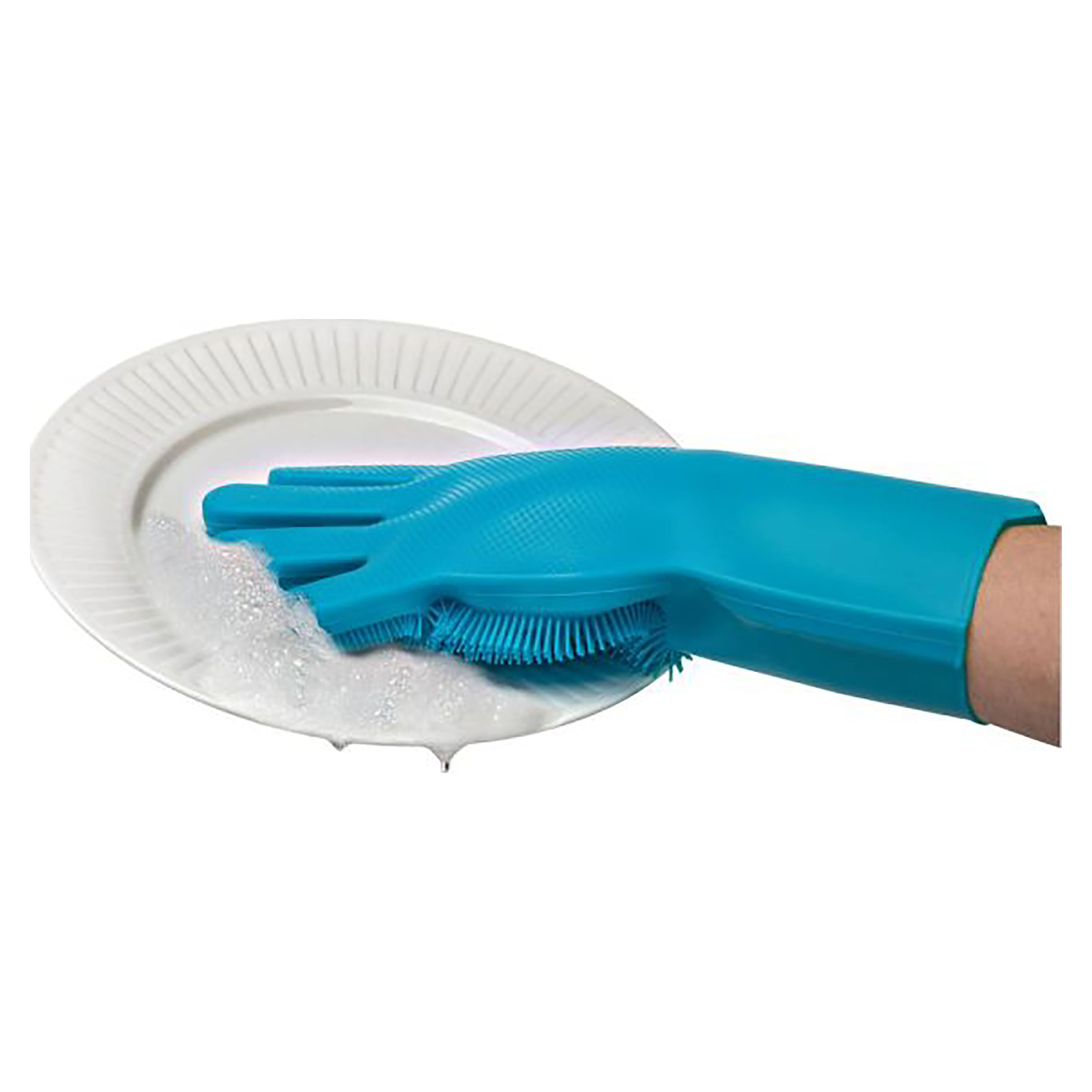 GUANTES COCINA – Cleaning Supplies CR