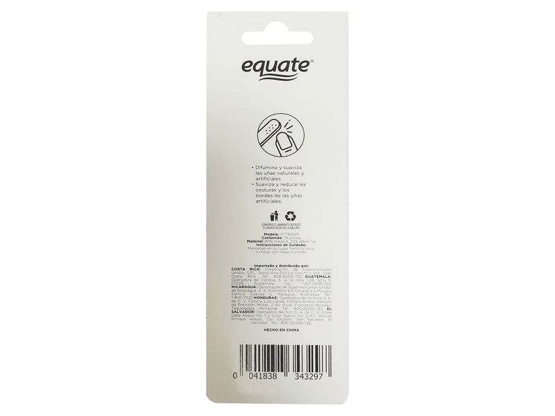 Lima-Equate-Para-U-as-2-74663