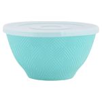 Set-Mainstays-De-3-Bowl-Pl-sticos-10-9-Y-7-Plg-1-74396
