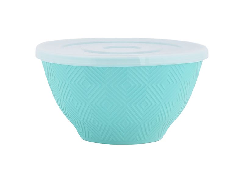 Set-Mainstays-De-3-Bowl-Pl-sticos-10-9-Y-7-Plg-1-74396