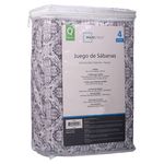Set-Mainstays-de-Sabanas-de-Microfibras-Queen-4-piezas-2-46857