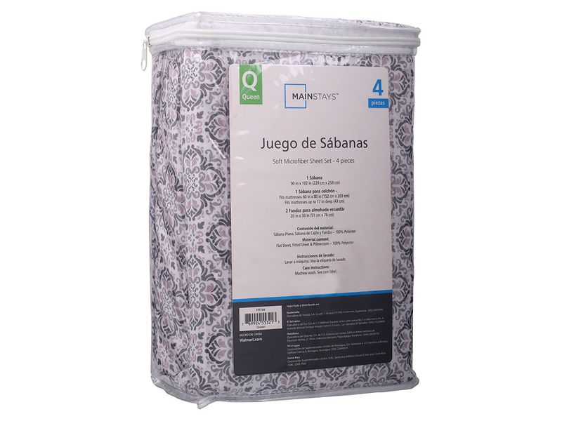 Set-Mainstays-de-Sabanas-de-Microfibras-Queen-4-piezas-2-46857