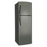 Refrigerador-Autom-tico-Mabe-Grafito-300-L-2-68458