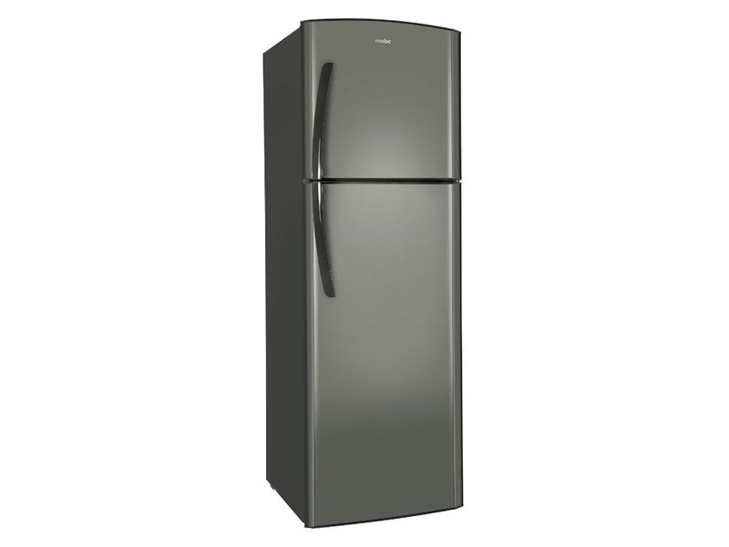 Refrigerador-Autom-tico-Mabe-Grafito-300-L-2-68458