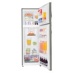 Refrigerador-Autom-tico-Mabe-Grafito-300-L-4-68458