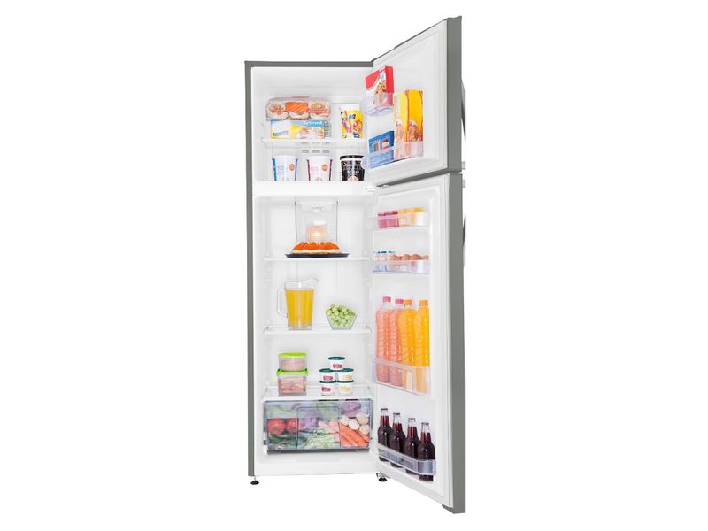 Refrigerador-Autom-tico-Mabe-Grafito-300-L-4-68458