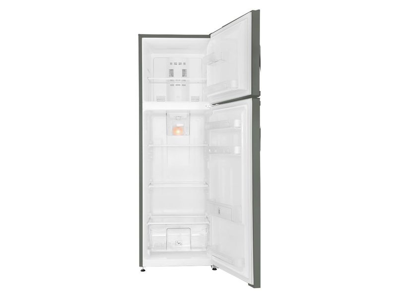 Refrigerador-Autom-tico-Mabe-Grafito-300-L-5-68458