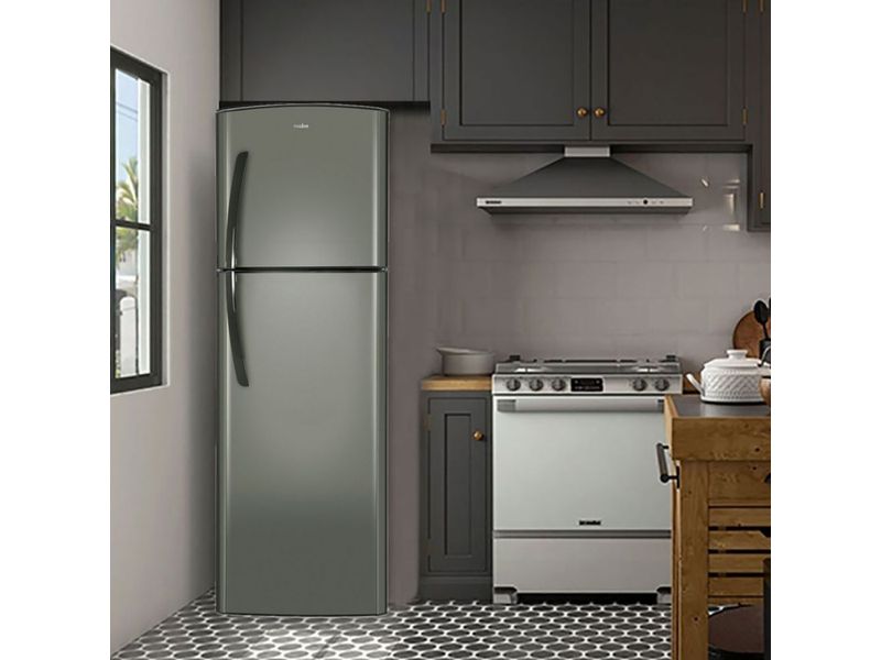 Refrigerador-Autom-tico-Mabe-Grafito-300-L-6-68458