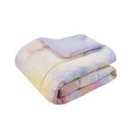 Edred-n-Mainstays-3-Piezas-Tie-Dye-Twin-Ni-a-2-71133