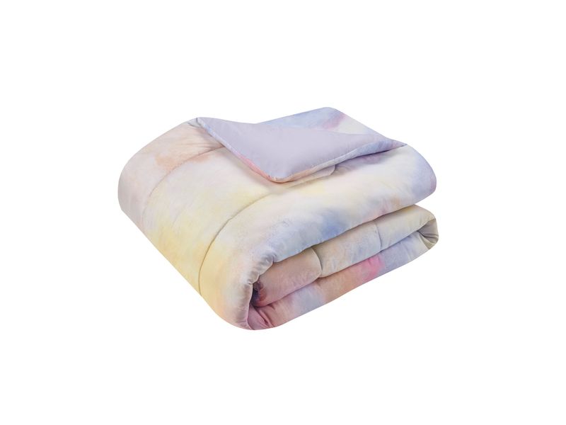 Edred-n-Mainstays-3-Piezas-Tie-Dye-Twin-Ni-a-2-71133