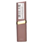 Loreal-Maquillaje-Labial-Sienna-Supr-2-50549