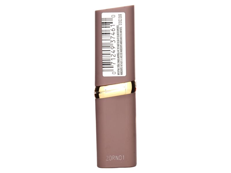 Loreal-Maquillaje-Labial-Sienna-Supr-2-50549