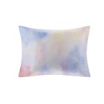 Edred-n-Mainstays-3-Piezas-Tie-Dye-Twin-Ni-a-3-71133