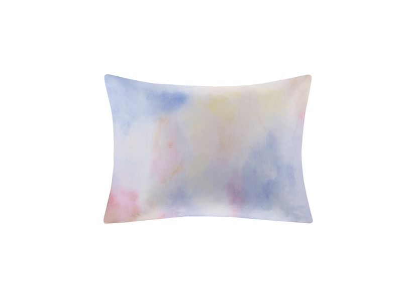 Edred-n-Mainstays-3-Piezas-Tie-Dye-Twin-Ni-a-3-71133