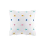 Edred-n-Mainstays-3-Piezas-Tie-Dye-Twin-Ni-a-4-71133