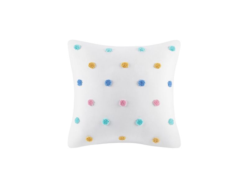 Edred-n-Mainstays-3-Piezas-Tie-Dye-Twin-Ni-a-4-71133