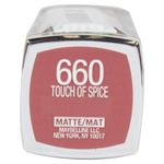 Lipstick-Mayb-Matte-660Touch-Of-0-18Gr-2-52508