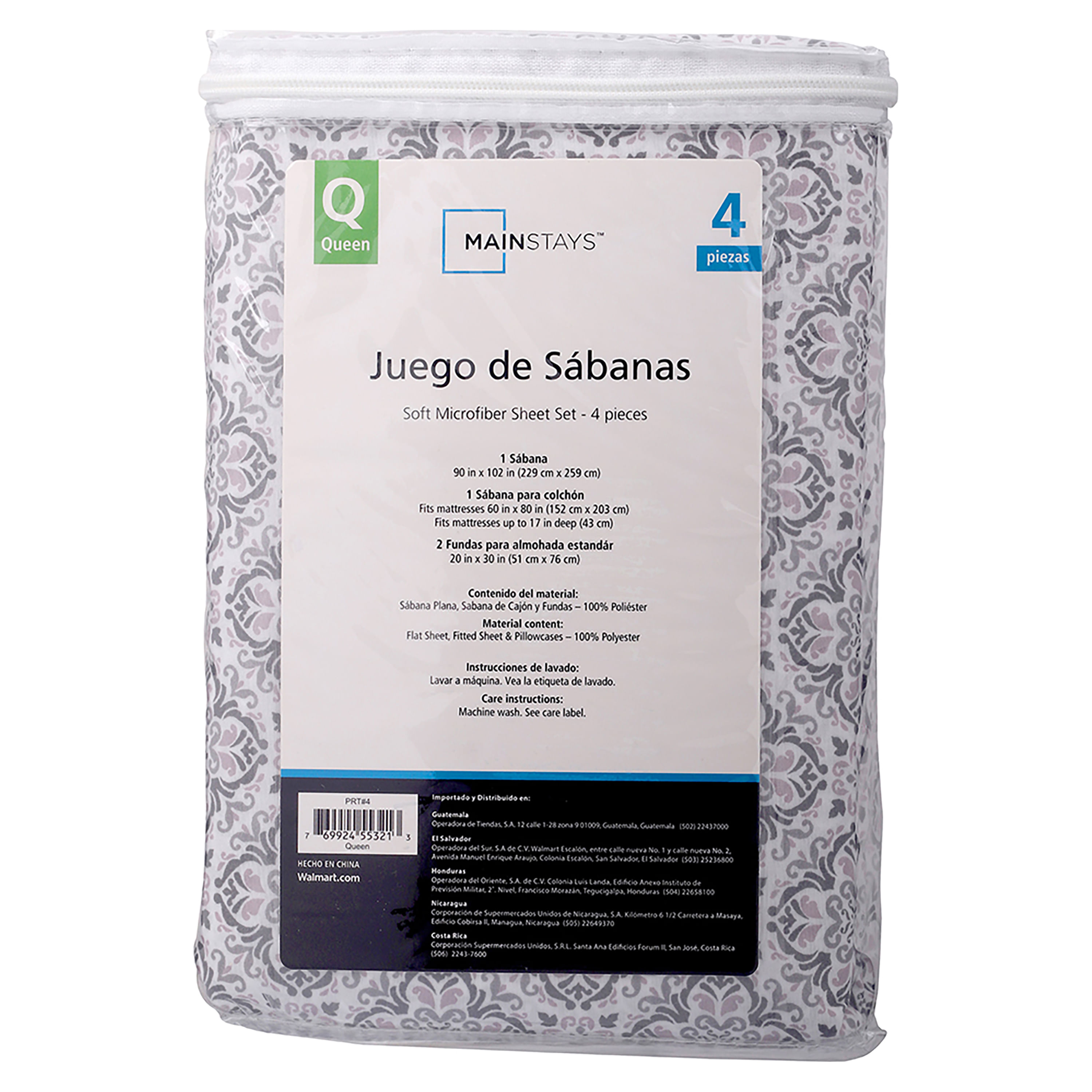 Set-Mainstays-de-Sabanas-de-Microfibras-Queen-4-piezas-1-46857