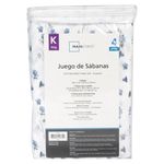 Mainstays-Set-Sabanas-Flores-King-1-46830