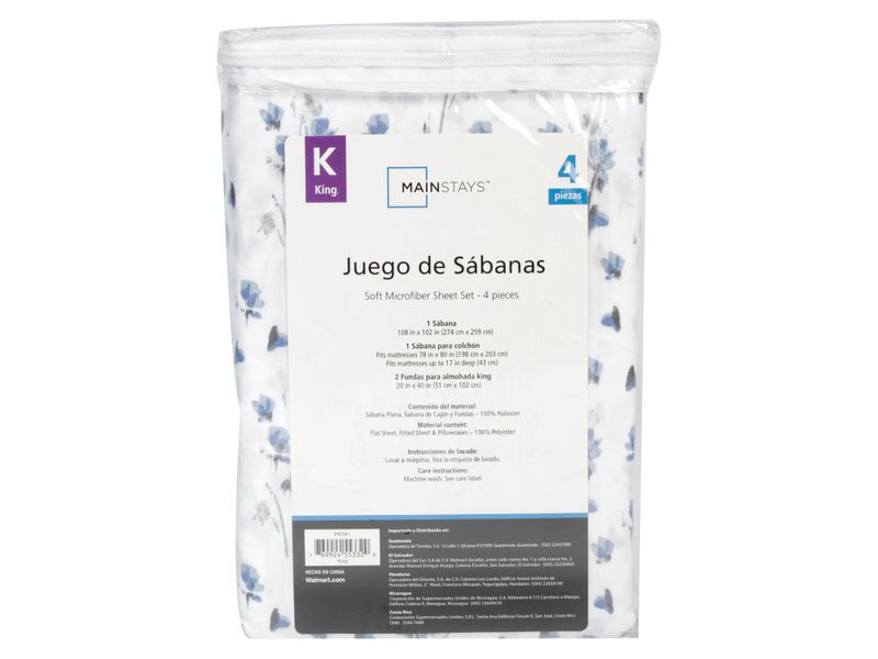 Mainstays-Set-Sabanas-Flores-King-1-46830