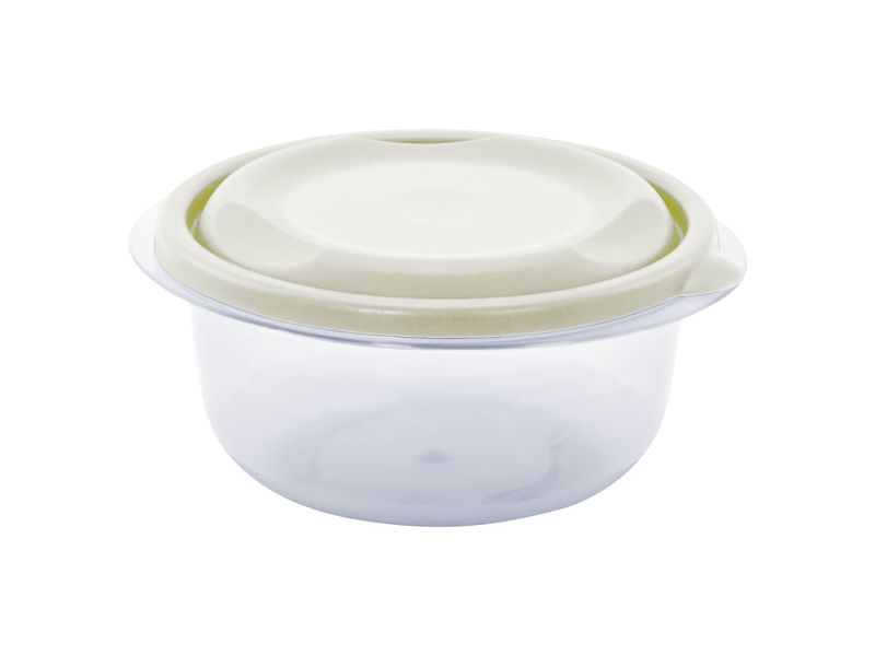 Bol-Guateplast-Redondo-Domo-3-Tz-color-Marfil-unidad-1-28540