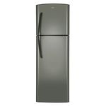 Refrigerador-Autom-tico-Mabe-Grafito-300-L-1-68458
