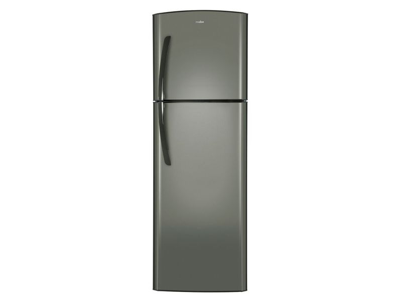 Refrigerador-Autom-tico-Mabe-Grafito-300-L-1-68458