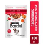 Alimento-Beneful-Humedo-Cachorro-Carne-100-gr-1-69404