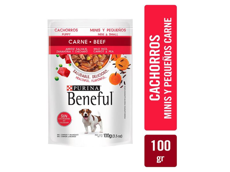 Alimento-Beneful-Humedo-Cachorro-Carne-100-gr-1-69404