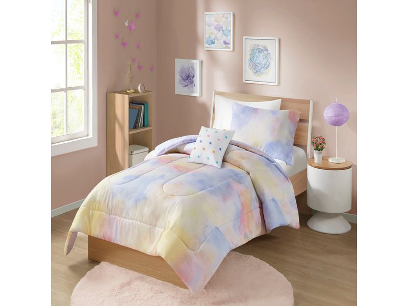 Edred-n-Mainstays-3-Piezas-Tie-Dye-Twin-Ni-a-1-71133